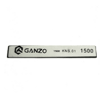Додатковий камінь Ganzo для точильного верстату 1500 grit SPEP1500 - NaVolyni.com, Фото 1