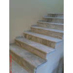 Гранітні сходи - NaVolyni.com, Фото 2