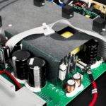 Smart-UPS LogicPower 1000 PRO RM (with battery) - NaVolyni.com, Фото 5