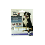 Капли AnimAll VetLine Spot-On от блох и клещей для собак весом 30-40 кг - NaVolyni.com, Фото 2