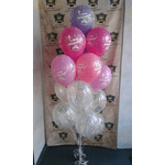 кульки гіганти - NaVolyni.com, Фото 1
