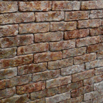 Камінь для фасаду Луцьк Ковель ціна - NaVolyni.com, Фото 1