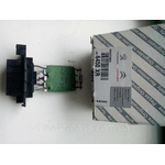 Резистор печки Citroen Jumper IV 55702407 - NaVolyni.com, Фото 4