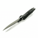 Нож Enlan M019 - NaVolyni.com, Фото 4