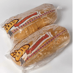 Упаковка для хліба - NaVolyni.com, Фото 20