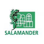 Профільна система Salamander - NaVolyni.com, Фото 1