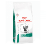 Royal Canin Satiety Weight Management Feline 3.5 кг - NaVolyni.com, Фото 1