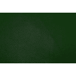 Рейнбов темно зелений - NaVolyni.com, Фото 1