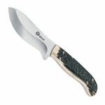 Нож Boker Arbolito Skinner Stag, Клинок 108 мм 02BA580H - NaVolyni.com, Фото 1