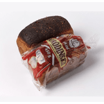 Упаковка для хліба - NaVolyni.com, Фото 15