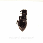 Кріплення переднього бампера праве Land Rover Range Rover Sport L320 DPL000161 - NaVolyni.com, Фото 3