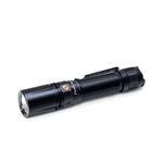 Ліхтар ручний лазерний Fenix TK30 Laser - NaVolyni.com, Фото 1