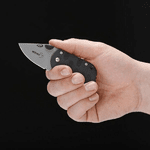 Нож Boker Plus Subcom Folder (01BO589) - NaVolyni.com, Фото 2