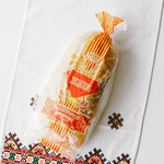Упаковка для хліба - NaVolyni.com, Фото 7