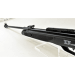 Пневматична гвинтівка Gamo Black 1000 IGT (61100297-IGT) - NaVolyni.com, Фото 3