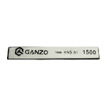 Додатковий камінь Ganzo для точильного верстату 1500 grit SPEP1500 - NaVolyni.com, Фото 2