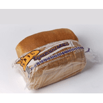 Упаковка для хліба - NaVolyni.com, Фото 19