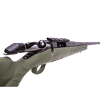 Карабин нарезной RUGER American Rifle Predator кал. 308Win - NaVolyni.com, Фото 9
