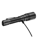 Ліхтар ручний лазерний Fenix HT30R - NaVolyni.com, Фото 4
