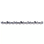 Ланцюг SEQUOIA 21BPX72E, крок 0.325", довжина 18" ⁄ 45 см, 72 ланки, тип 21BPX. - NaVolyni.com, Фото 3