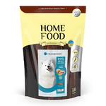 Сухий корм для дорослих собак «Форель з рисом» DOG ADULT MEDIUM Гіпоалергенний 1.6 кг - NaVolyni.com, Фото 1