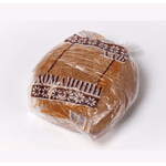 Упаковка для хліба - NaVolyni.com, Фото 16
