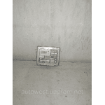 Блок розпалу ксенонової лампи Bmw 1-Series 89089352 - NaVolyni.com, Фото 1