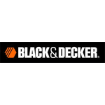Електроінструмент BLACK&DECKER - NaVolyni.com, Фото 1