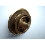 Термостат Fiat Ducato 290 (82 °C) 500329622, 1.880.314 - NaVolyni.com, Фото 3