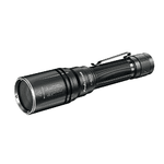 Ліхтар ручний лазерний Fenix HT30R - NaVolyni.com, Фото 1