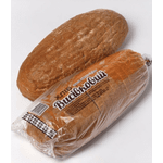 Упаковка для хліба - NaVolyni.com, Фото 21