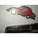 Ліхтар підсвічування номера Volkswagen Passat Cc 2014 1K8943021D - NaVolyni.com, Фото 5