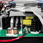 Smart-UPS LogicPower 1000 PRO RM (with battery) - NaVolyni.com, Фото 4