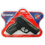 Пневматический пистолет Crosman C11 - NaVolyni.com, Фото 3