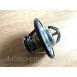 Термостат Fiat Ducato 290 (82°C), 500329622, 1.880.314 - NaVolyni.com, Фото 1