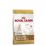 Royal Canin для щенков Лабрадора 12 кг - NaVolyni.com, Фото 1
