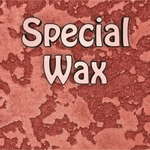 Віск Special Wax - NaVolyni.com, Фото 3