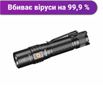 Ліхтар ручний Fenix LD32 UVC - NaVolyni.com, Фото 1