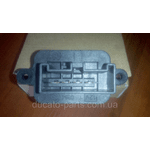 Резистор печки (реостат) Fiat Doblo 46723713 - NaVolyni.com, Фото 3