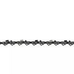 Ланцюг SEQUOIA 91VX52E, крок 3/8", довжина 14" ⁄ 35 см, 52 ланки, тип 91VX. - NaVolyni.com, Фото 4