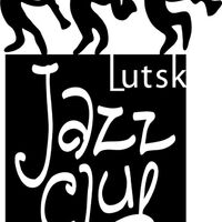 Lutsk Jazz Club