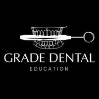 Grade Dental Education