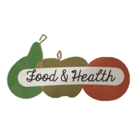 Food Health