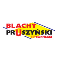 Металочерепиця з Польщі від BLACHY PRUSZYNSKI