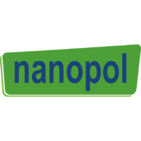 Нанопол