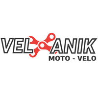 Магазин Velxanik вело-мото техніка