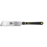 Stanley 0-20-500 Японская ножовка с полотном с одной режущей кромкой
