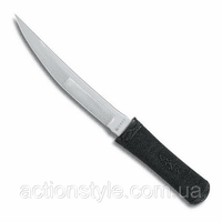 Нож туристический CRKT Hissatsu 2907