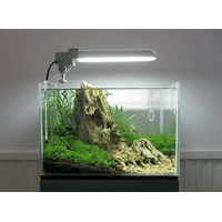 нано-акваріуми