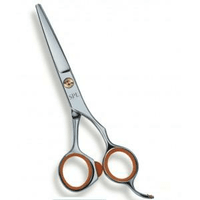 Ножницы прямые SPL 91060-60